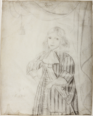 1900_1930\1919.0441.jpg; 1919.0441; ;